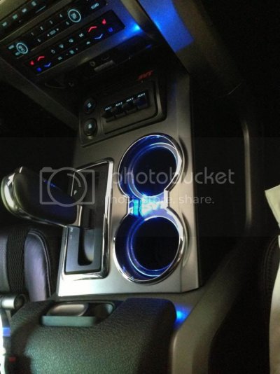 cupholder2_zps5b5d252f.jpg