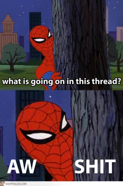 7-what-is-going-on-in-this-thread-spiderman-edrkKb.jpg