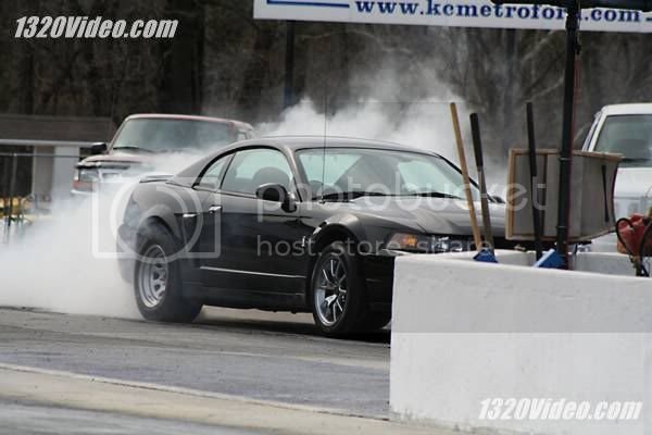 Trackburnout.jpg