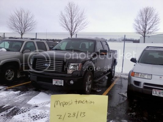 2011F150FX4001_zpsa6a3d342.jpg