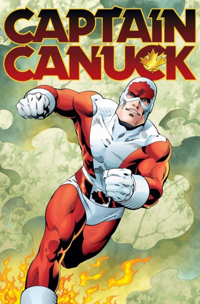 captain-canuck.jpg