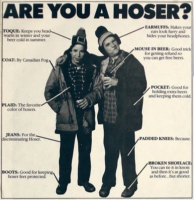 are_you_a_hoser.jpg