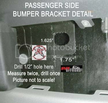 09-PassengerSideBumperBracketDet-1.jpg