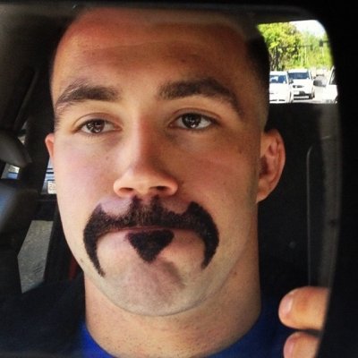 batsymbol-mustache.jpg