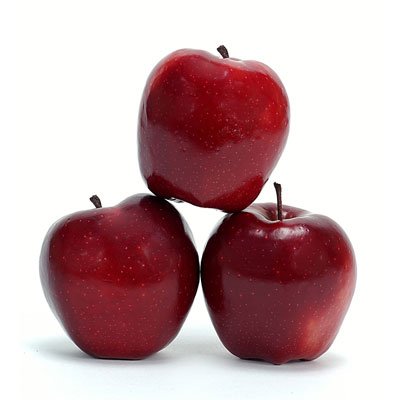 red_apples-551.jpg