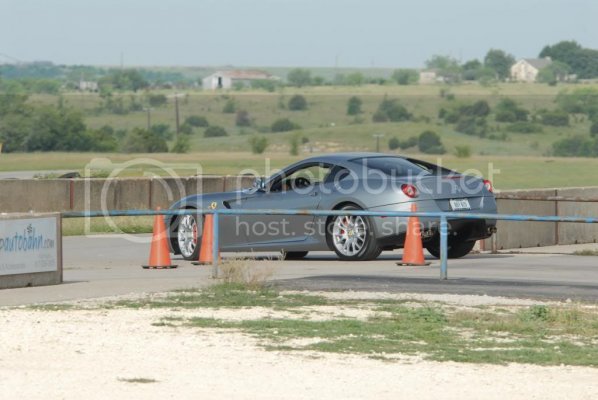 RUFTrackDayJune200976_zpse55ad02b.jpg