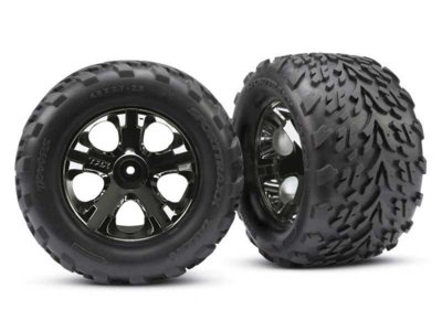 TraxxisStampedeVXLTires.jpg