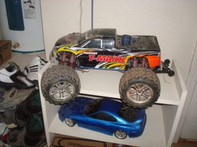 tmaxx.jpg