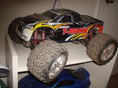 tmaxx2.jpg