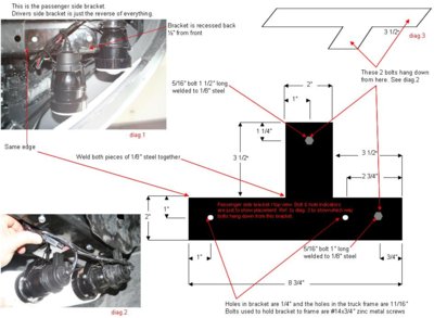 foglight bracket schematics.jpg