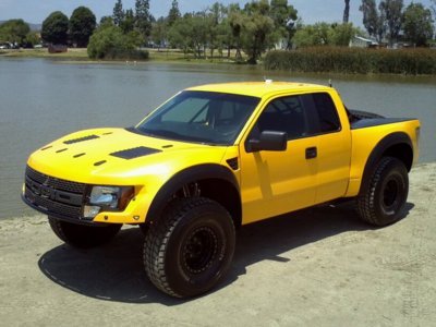 Yellow Raceworks Raptor.jpg