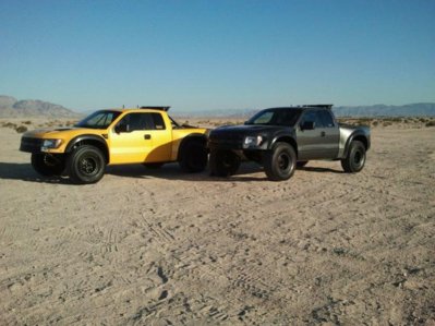 Yellow and Gray Raceworks Raptor.jpg