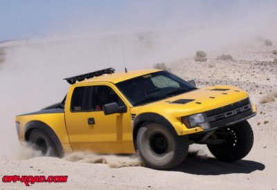 Yellow and Gray Raceworks Raptor NOT posted0.jpg