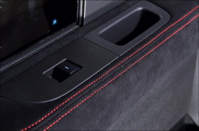 raptor-alcantara-door-panel-armrestl.jpg