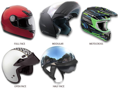 Types-of-Motorcycle-Helmets.jpg