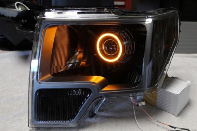 Customized Stock Raptor Headlights.jpg