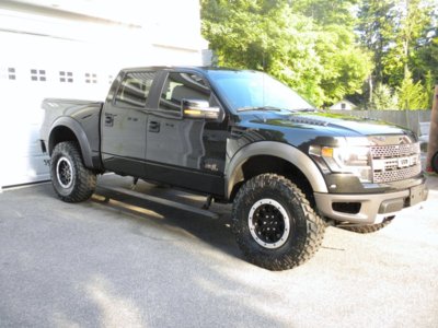 2013 Ford Raptor 006.jpg