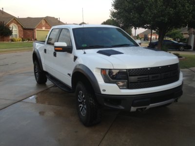 JOE'S 2013 FORD RAPTOR SVT - CLEANED UP.JPG