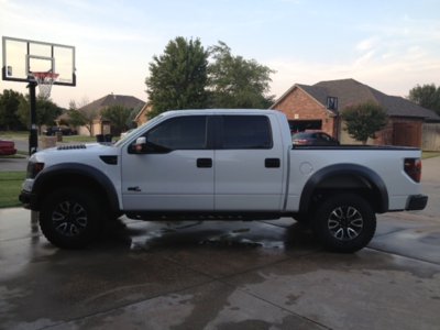 JOE'S 2013 Ford RAPTOR SVT.JPG