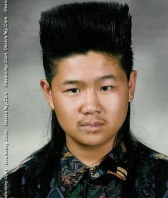 the-asian-mullet-funny-picture.jpg