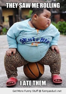 funny-fat-asian-kid-basket-ball-rolling-ate-them-pics.jpg