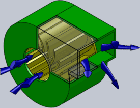 275px-Centrifugal_fan.gif