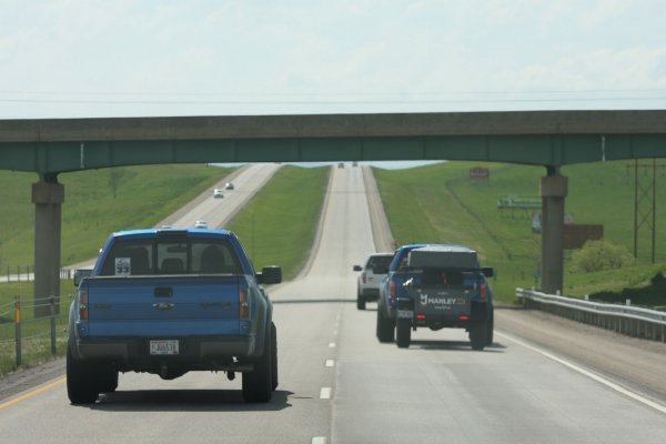 2013SouthDakotaRaptorRun_201305282278_zps7561978e.jpg