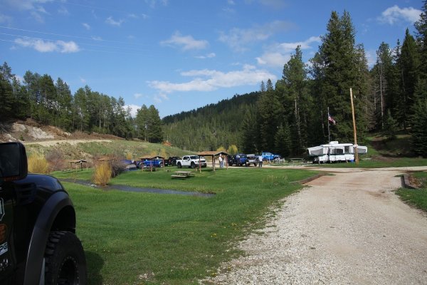 2013SouthDakotaRaptorRun_201305282313_zpsa7fc2304.jpg