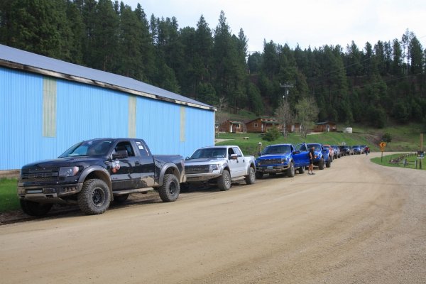 2013SouthDakotaRaptorRun_201305282342_zps934c4e4d.jpg