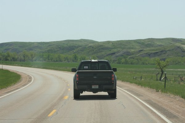 2013SouthDakotaRaptorRun_201305282371_zps632e989e.jpg