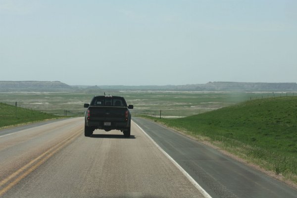 2013SouthDakotaRaptorRun_201305282373_zpsbdccfb53.jpg