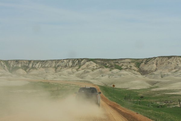 2013SouthDakotaRaptorRun_201305282384_zps2b1db665.jpg