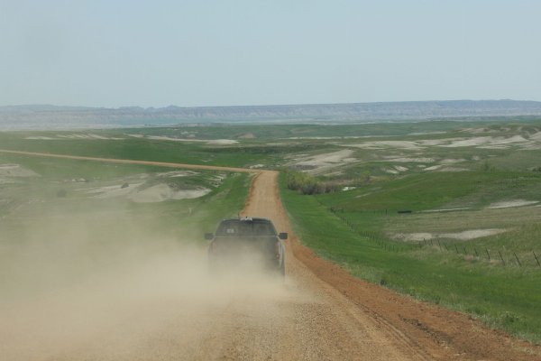 2013SouthDakotaRaptorRun_201305282389_zpsa4846361.jpg