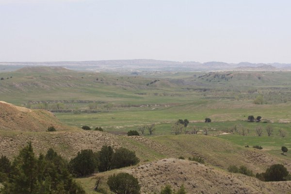 2013SouthDakotaRaptorRun_201305282394_zps45d71bc9.jpg