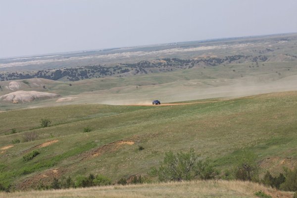 2013SouthDakotaRaptorRun_201305282407_zpsa31e5234.jpg