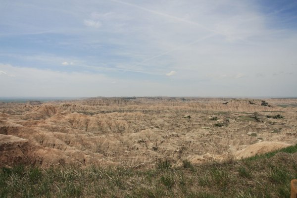 2013SouthDakotaRaptorRun_201305282450_zpsf52386f9.jpg