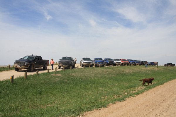 2013SouthDakotaRaptorRun_201305282453_zpsa03f202a.jpg