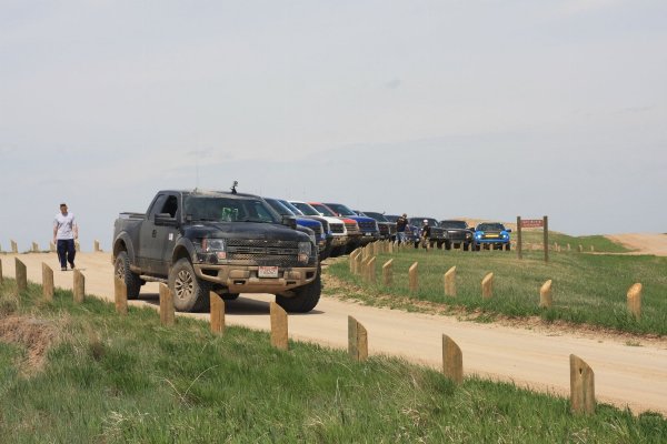 2013SouthDakotaRaptorRun_201305282455_zpsdc9e11ec.jpg