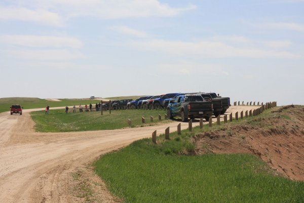 2013SouthDakotaRaptorRun_201305282467_zpsa1bda049.jpg