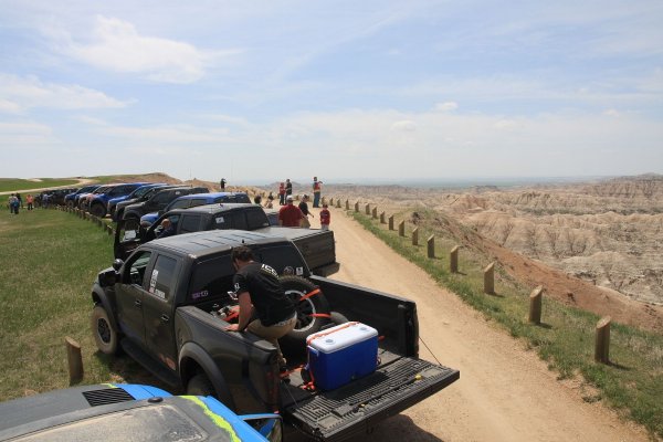 2013SouthDakotaRaptorRun_201305282481_zps1bf1c8d0.jpg