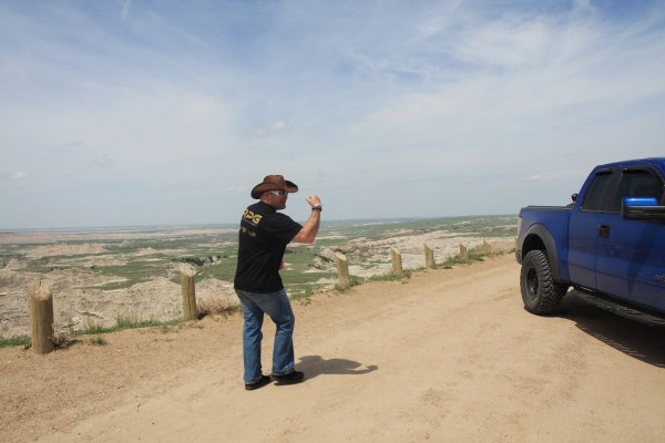 2013SouthDakotaRaptorRun_201305282495_zps517d1e24.jpg