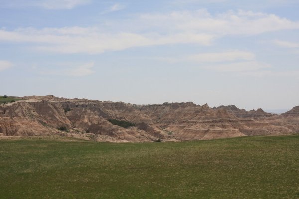 2013SouthDakotaRaptorRun_201305282501_zps035638d1.jpg