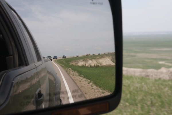 2013SouthDakotaRaptorRun_201305282537_zpsbc7e05aa.jpg