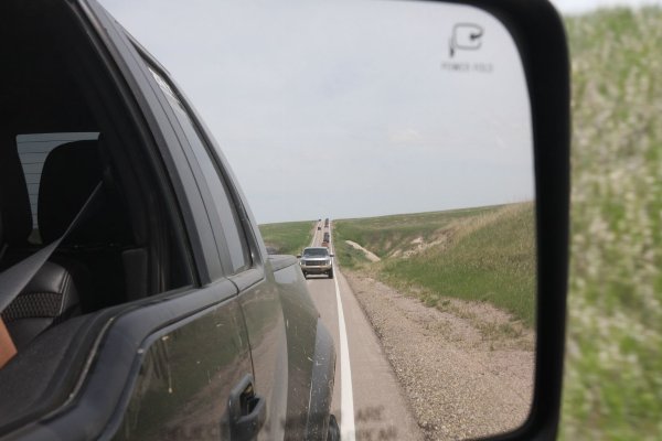 2013SouthDakotaRaptorRun_201305282542_zps9a862e19.jpg