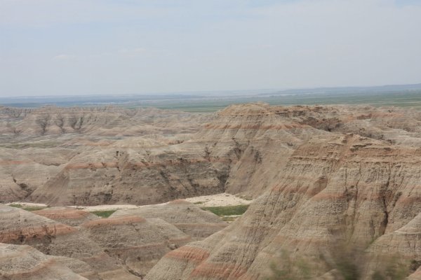 2013SouthDakotaRaptorRun_201305282549_zps062c7a09.jpg