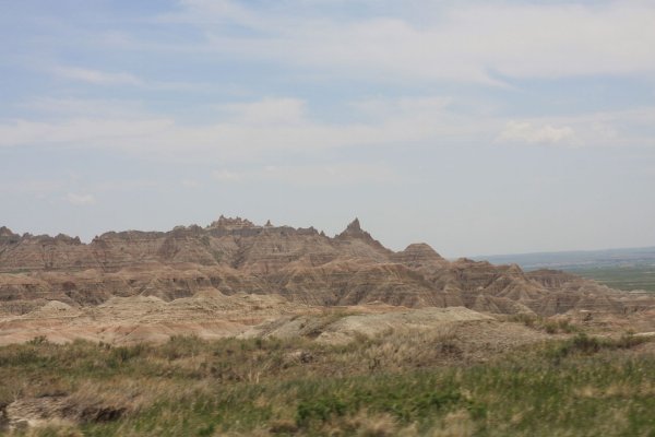 2013SouthDakotaRaptorRun_201305282553_zps8d2db4b3.jpg