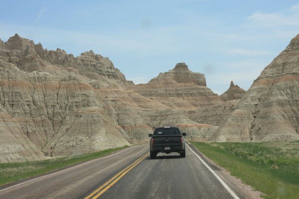 2013SouthDakotaRaptorRun_201305282572_zpsca4cb070.jpg