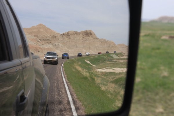 2013SouthDakotaRaptorRun_201305282580_zps4ec7095b.jpg