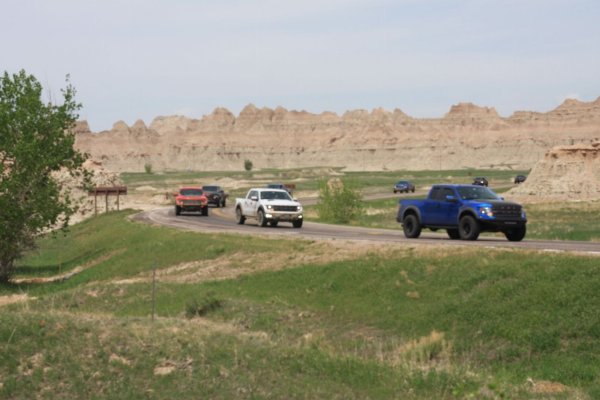 2013SouthDakotaRaptorRun_201305282598_zpsf132ff1b.jpg