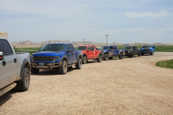 2013SouthDakotaRaptorRun_201305282604_zps115a43c1.jpg